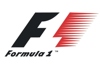 Link, www.formula1.com